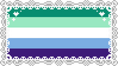 GAY! GAY!