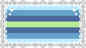 Boyflux Boyflux